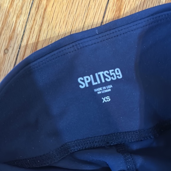 Splits59 Icon Jogger - Picture 3 of 3